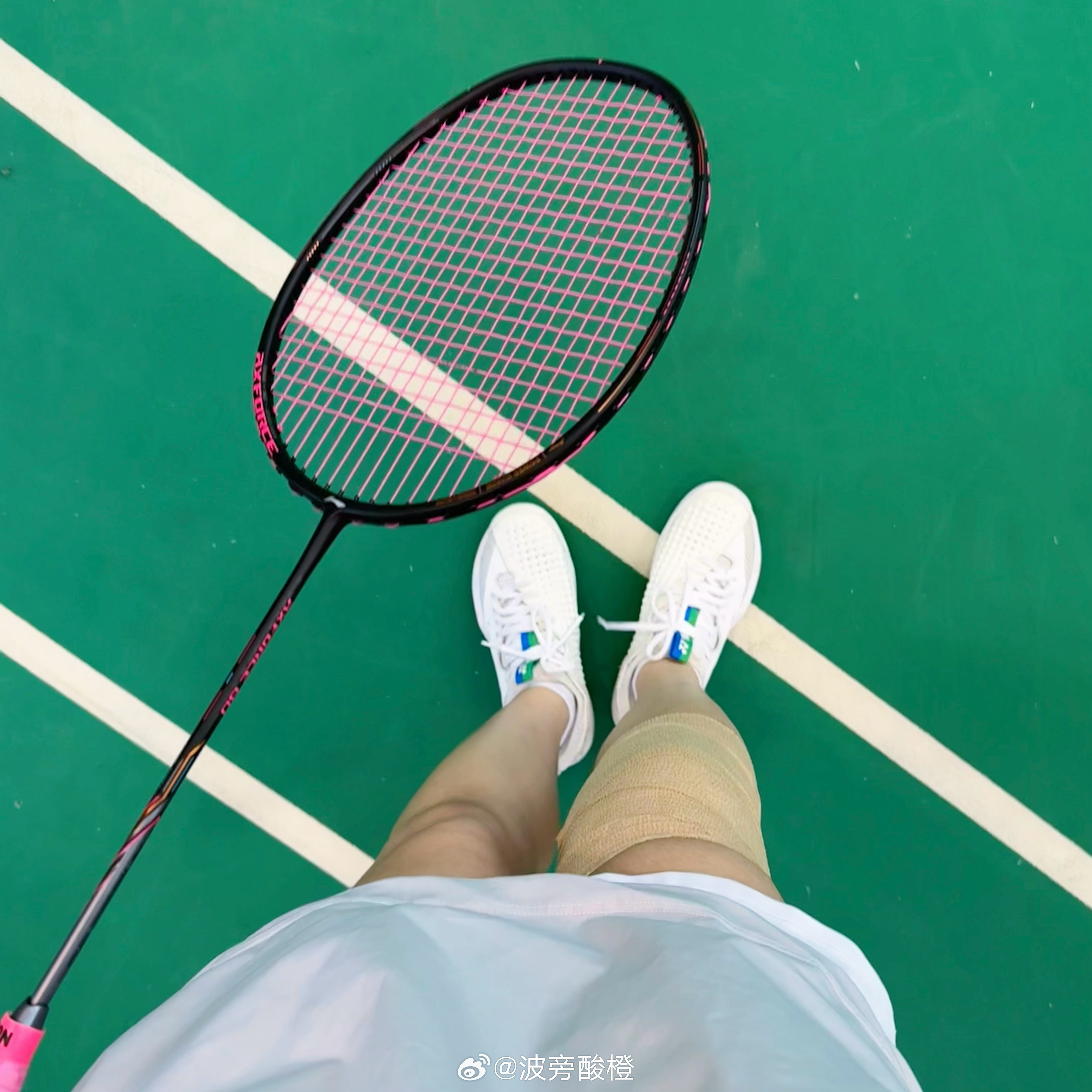 塔伊薩受傷最新進(jìn)展及恢復(fù)預(yù)測(cè)更新