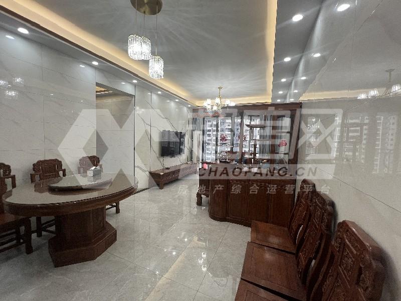 ??均安都市經(jīng)典最新房價(jià)報(bào)價(jià)??