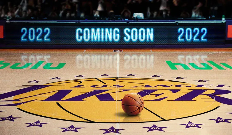 閩清肖華最新動態(tài)揭秘??