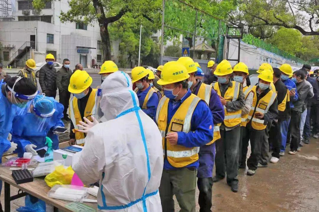 長(zhǎng)沙地鐵最新動(dòng)態(tài)，駛向未來(lái)的勵(lì)志之旅啟程了