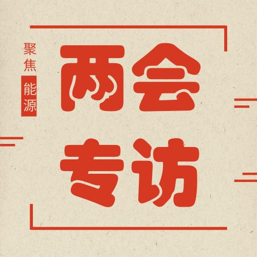 宿州人才招聘網(wǎng)，科技驅(qū)動(dòng)，智繪未來(lái)招聘藍(lán)圖
