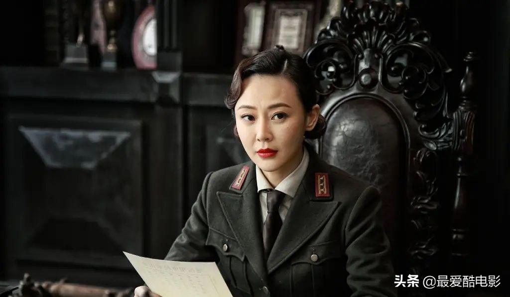 電視劇蜂巢，小巷深處的味蕾奇跡探索之旅