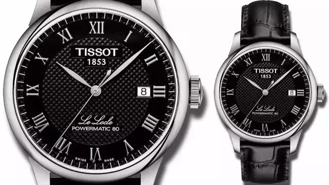 天梭手表價(jià)格探秘，小巷中的隱秘寶藏之手表價(jià)格一覽