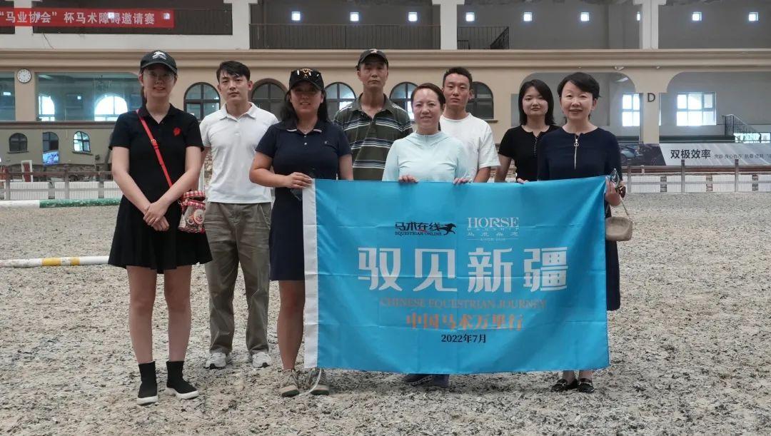 最新馬匹資訊揭秘，探尋領(lǐng)域嶄新篇章