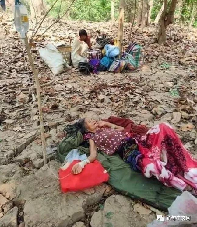 水性漆 第194頁(yè)