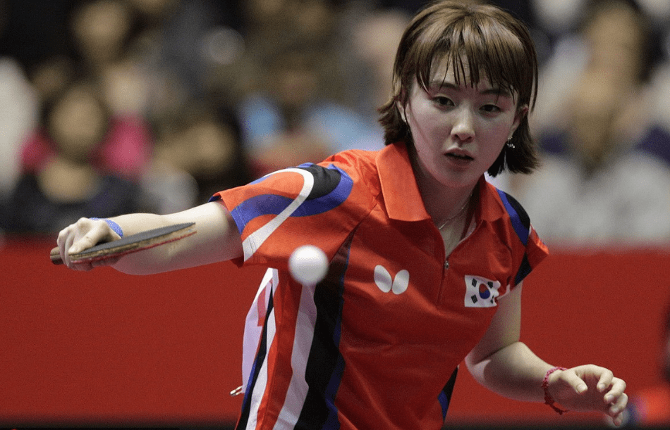 徐孝元比賽，小巷中的寶藏探索之旅