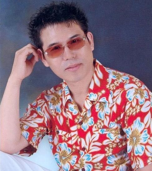 金寶演員，星光璀璨的時代巨星閃耀之路