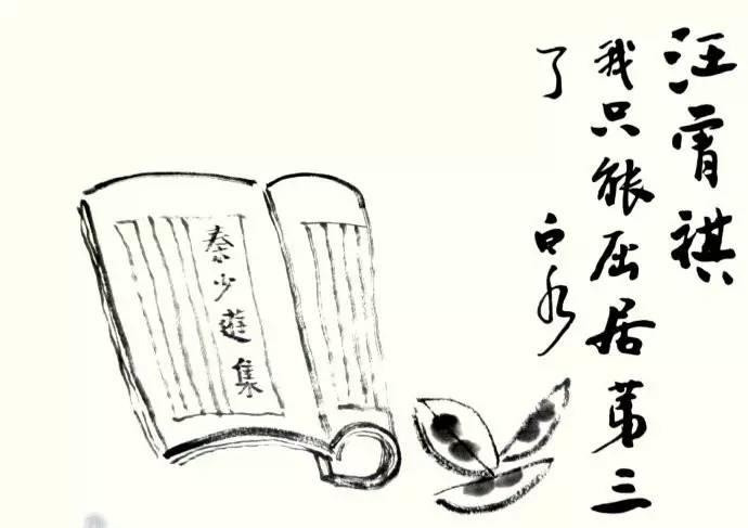 簡書最新熱門內(nèi)容,簡書最新熱門內(nèi)容，小城的溫馨日常