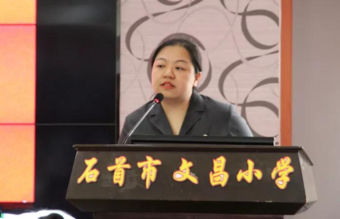 石首案件進(jìn)展,石首案件進(jìn)展，一場心靈與自然的奇妙旅行