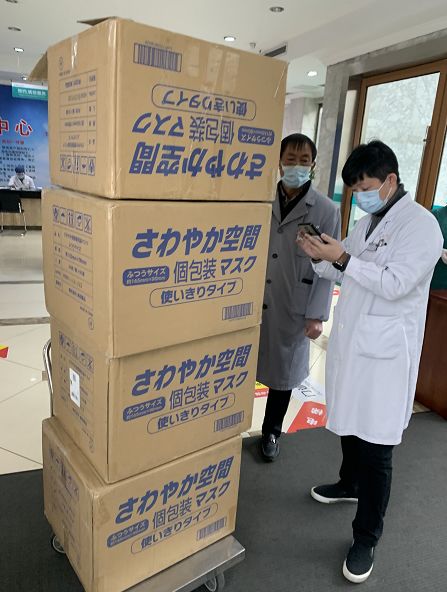 臨安最新疫情動態(tài),臨安最新疫情動態(tài)，自然美景之旅，尋找內(nèi)心的寧靜與平和