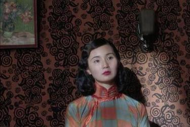 阮玲玉電影,阮玲玉電影，一個時代的藝術印記與爭議焦點