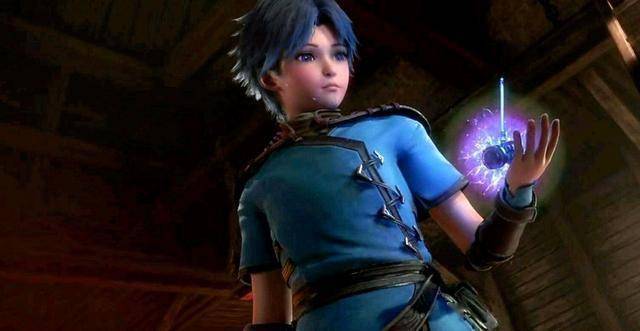 關于3D成人動漫的探討與理解，涉黃問題的探討與反思