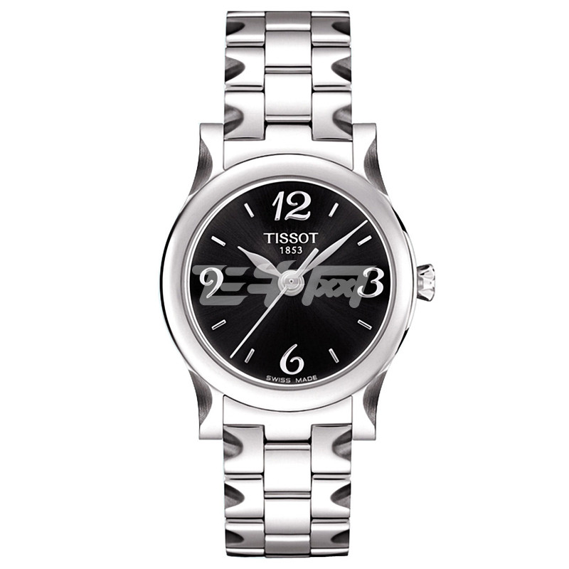 時間的魅力與自我成長的啟示，天梭女表價格及圖片全解析