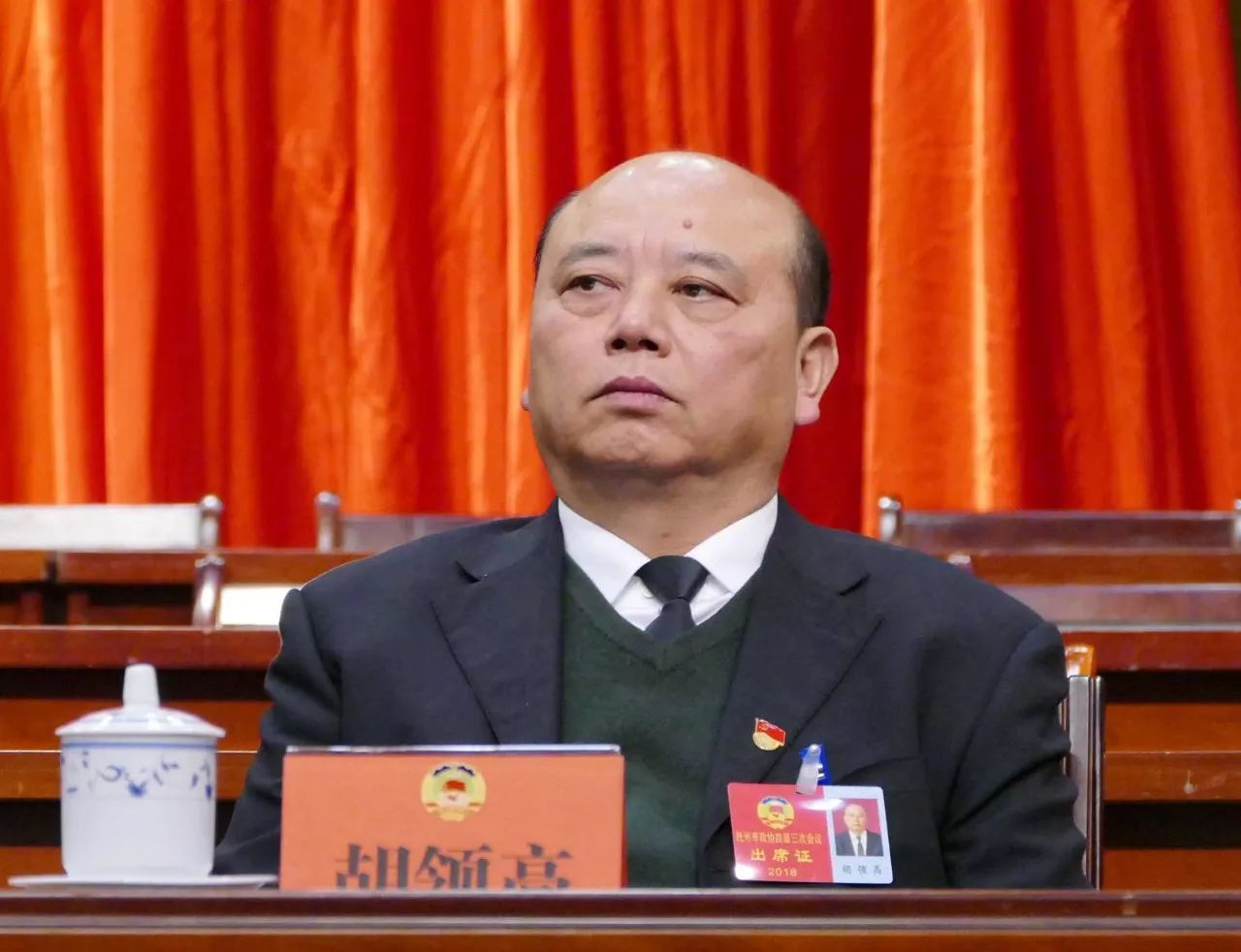 珠海吳軾的最新職務任命公告，揭秘吳軾的最新職務變動