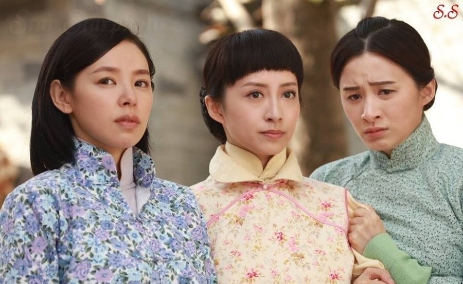 科技重塑影視魅力，平安谷演員表全景展示，領略全新視界體驗