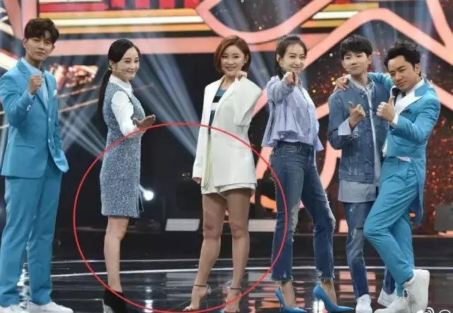 健身房明星，塑造自信，燃燒激情，成就自我卓越之路