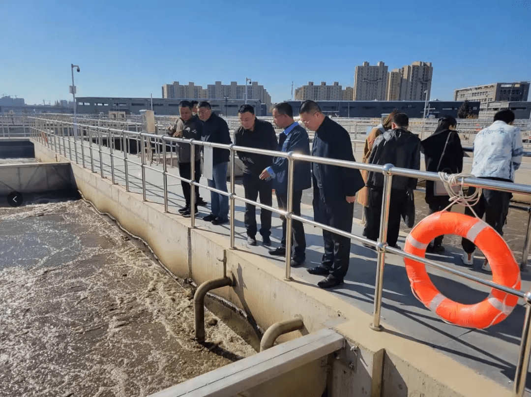 沈陽環(huán)保檢查最新動態(tài)，綠色之旅與家的紐帶，日常環(huán)保行動持續(xù)更新