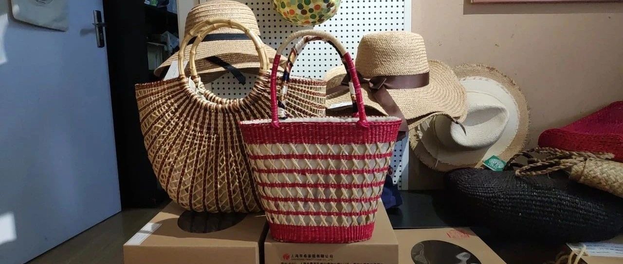 絕鼎丹尊最新章節(jié)閱讀速遞