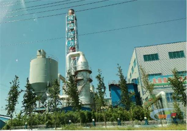 臨沂蘭山環(huán)?？萍碱I(lǐng)跑，開啟綠色生活新篇章