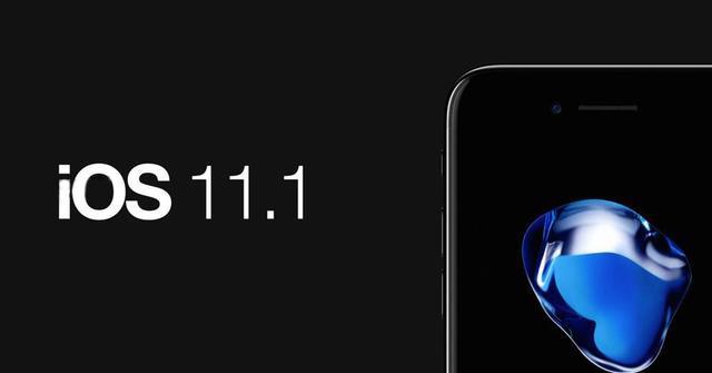 蘋果系統(tǒng)最新版本11，自信與成就感的科技之源