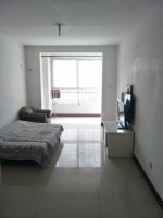 黃驊最新二手房信息解析，市場走勢、觀點與個人立場全解析