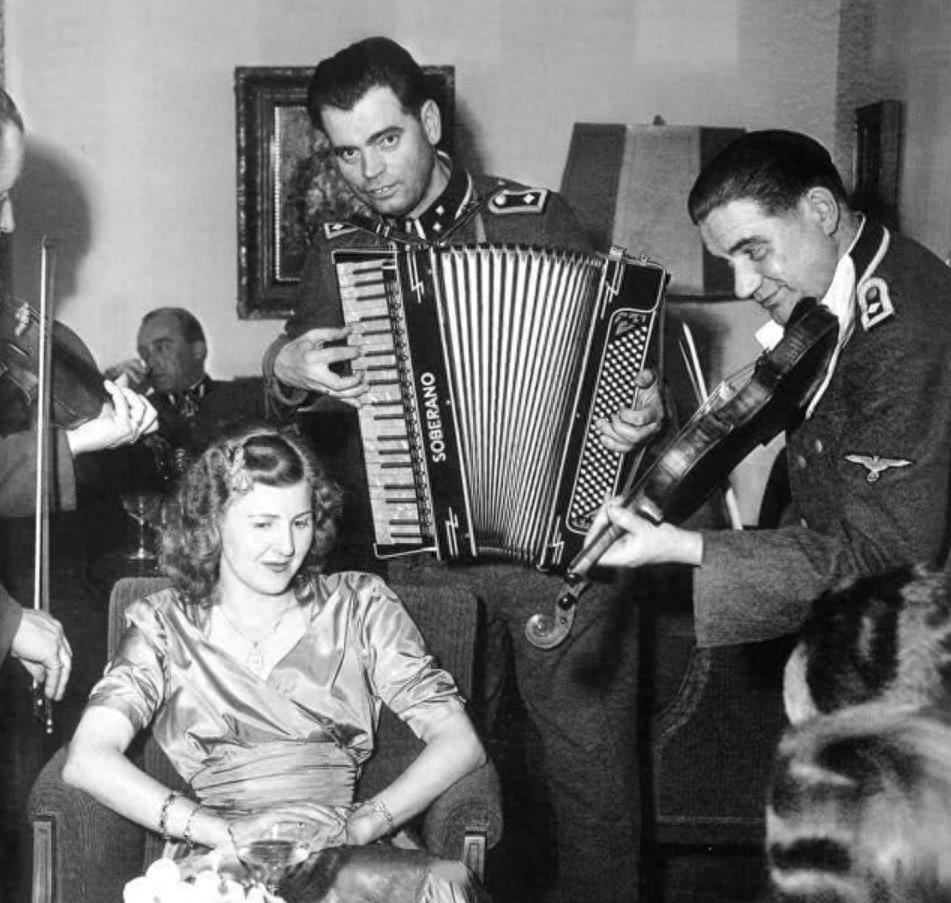 日照海納車禍實(shí)時(shí)更新，最新消息匯總