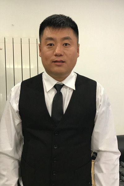 最新鄉(xiāng)村愛情9電視劇，科技魅力重塑鄉(xiāng)村浪漫生活