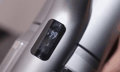 小米賽車破解版最新版，探索與深度解析