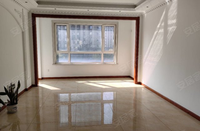 梅河口東方米蘭，自然美景探索之旅的心靈鼓舞與平靜發(fā)現(xiàn)最新消息