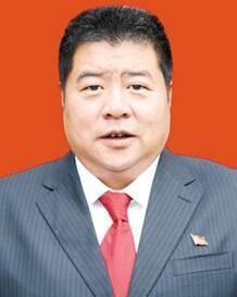 桐梓縣馮健玻最新公告，學(xué)習(xí)擁抱變化，自信成就未來(lái)之路