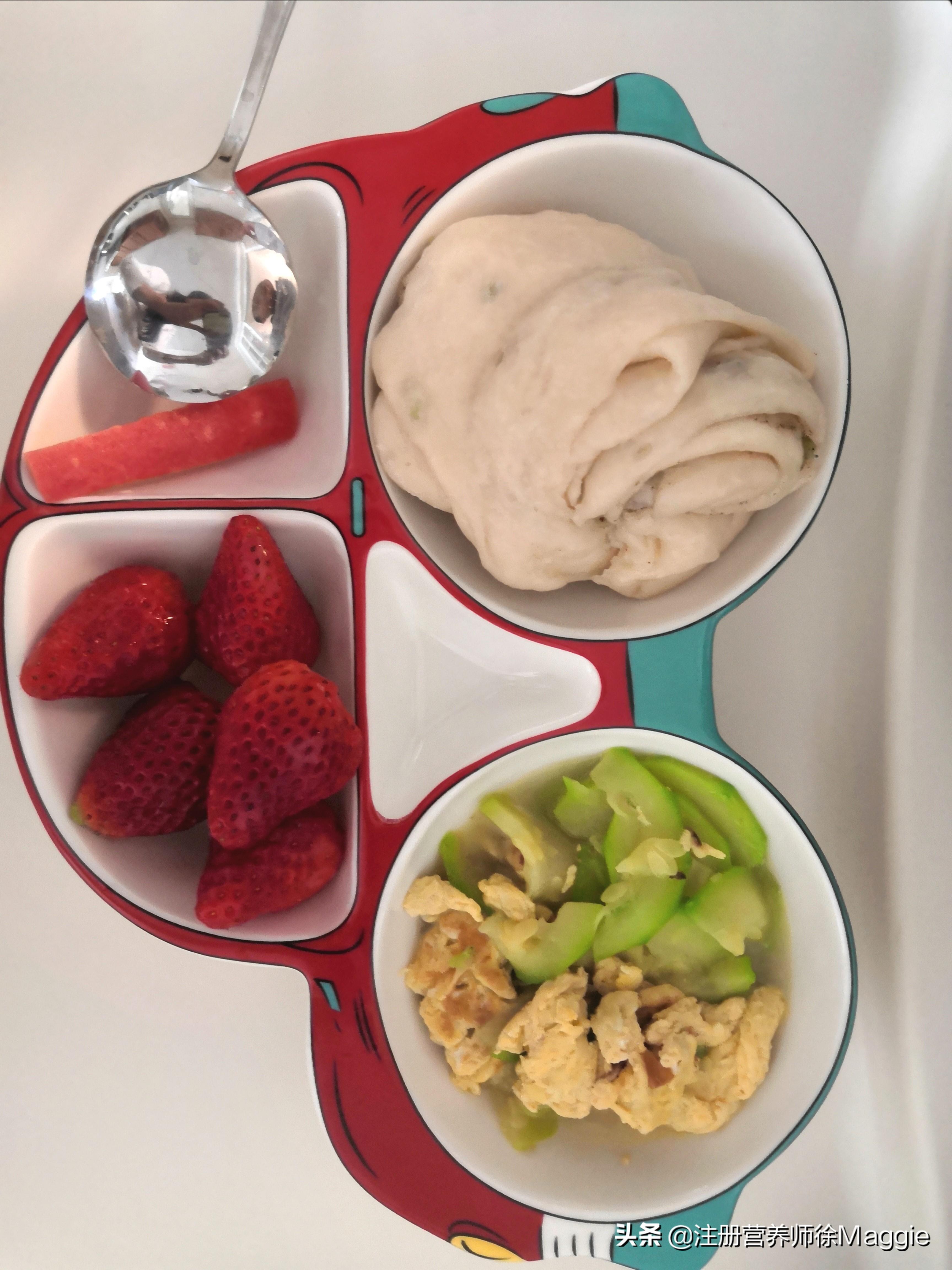 幼兒園廚師招聘啟事，開啟自然味蕾之旅，共筑幼教美食夢