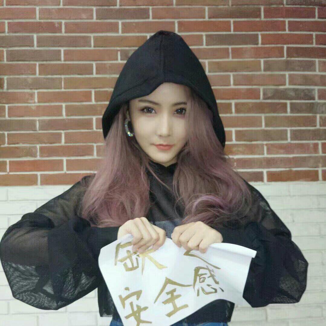 魏冰雪演唱會(huì)，科技之歌與生活交響的華麗篇章