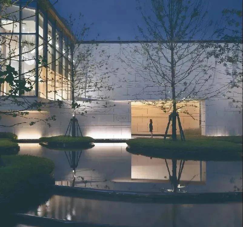 豐寧影視城最新動態(tài)，夢想照進現(xiàn)實，自信成就未來