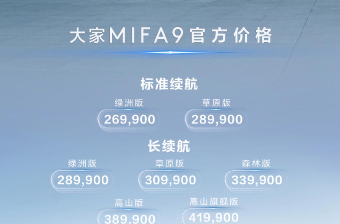 芬特939拖拉機(jī)最新價(jià)格揭秘，小巷深處的農(nóng)機(jī)寶藏