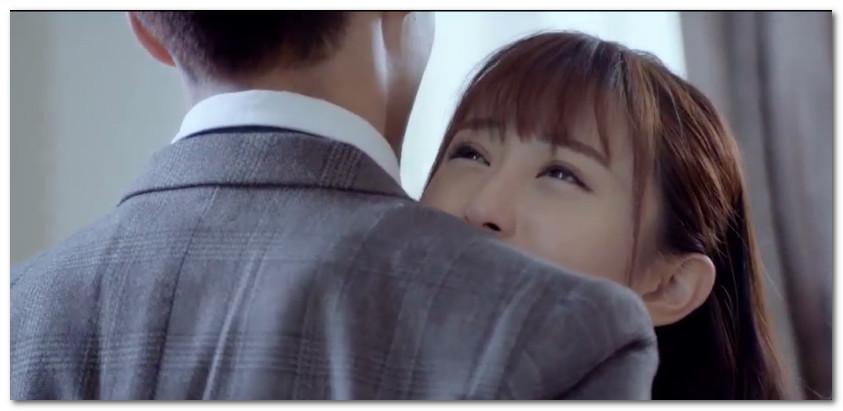 時小念宮歐最新章節(jié)深度解析與展望，要點展望及展望揭秘