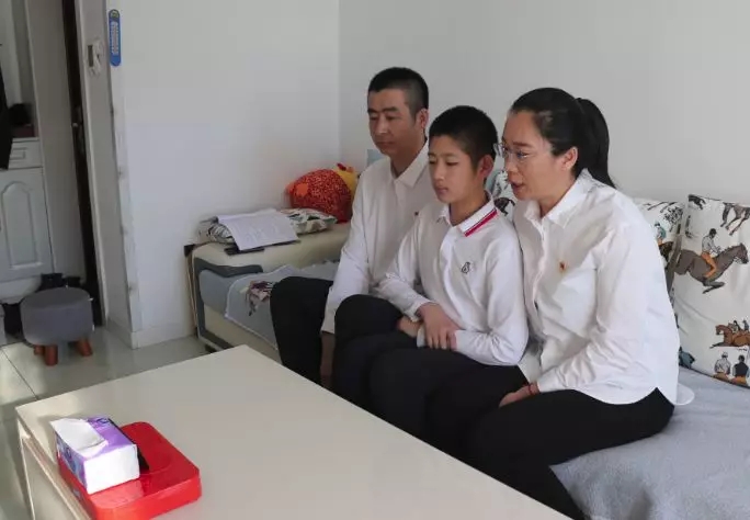 最新阿龍山新聞論述報道速遞