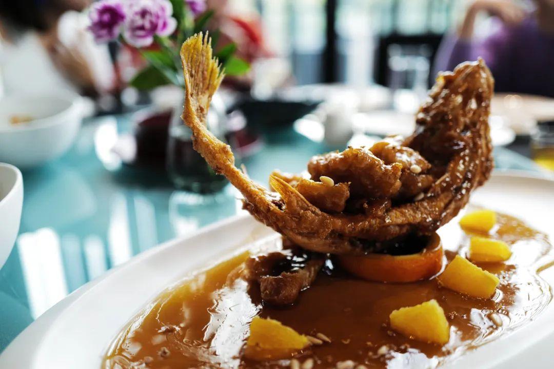 鎮(zhèn)寧縣凹廠棚戶區(qū)最新概況與動態(tài)更新資訊