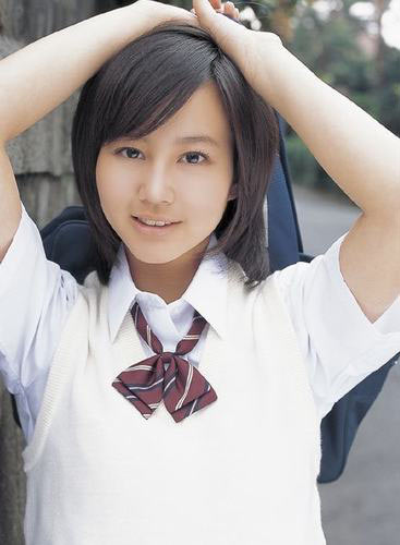 堀北真希電影最新網(wǎng)站，璀璨光影的魅力展現(xiàn)