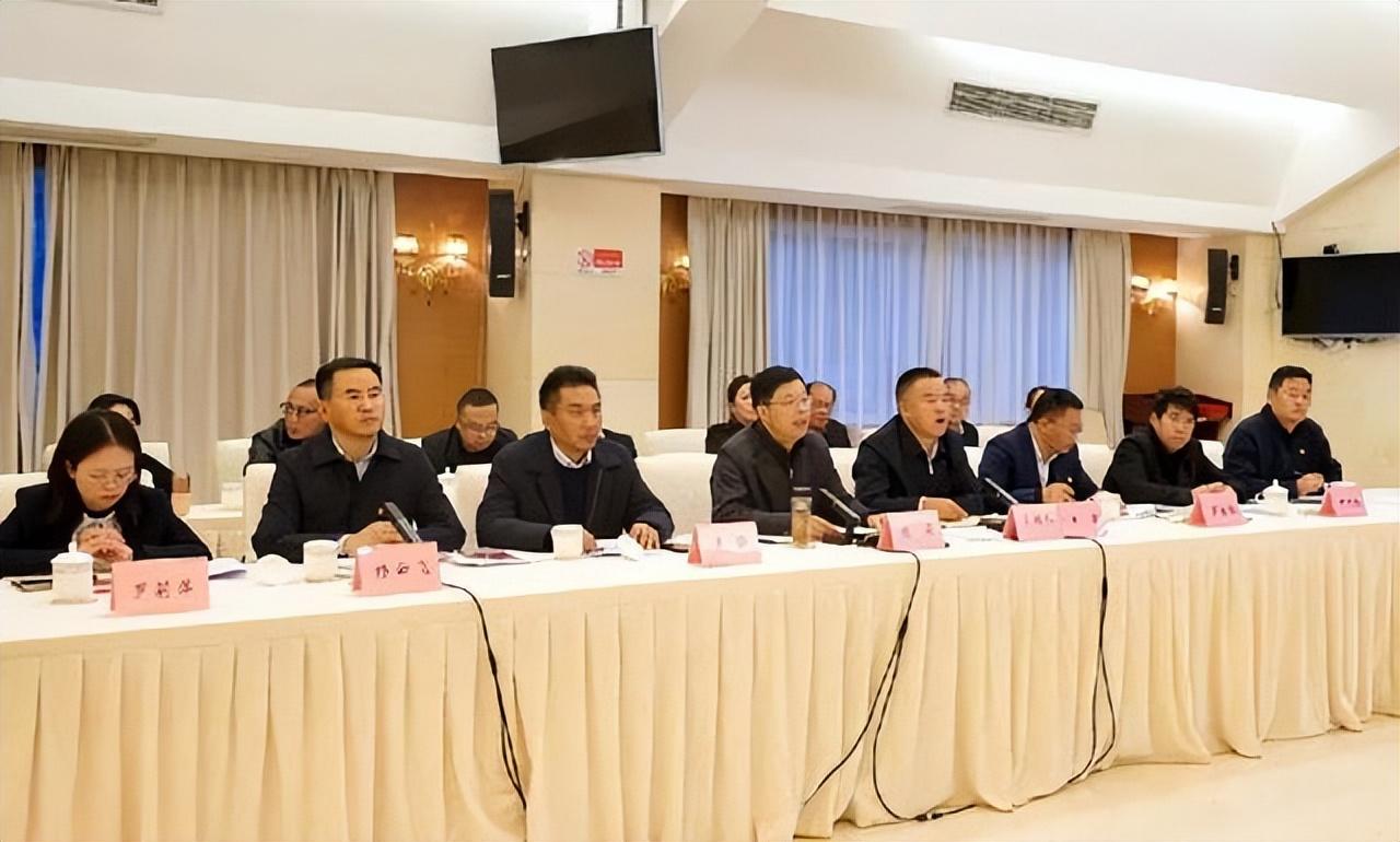 成都新二村最新動(dòng)態(tài)概覽