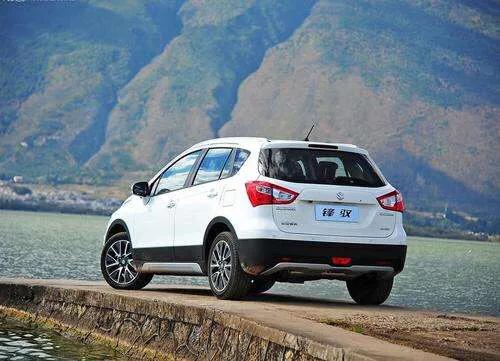 女神的兼職司機，路上的溫暖邂逅最新章節(jié)