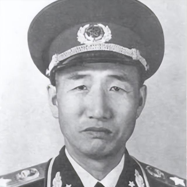 徐耀元上將最新動(dòng)態(tài)，日常趣事與深厚友情揭秘