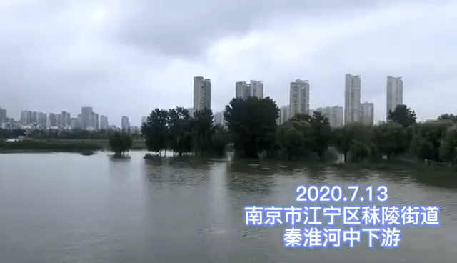 南京八卦洲科技新品亮相，引領智能生活新潮流的最新新聞