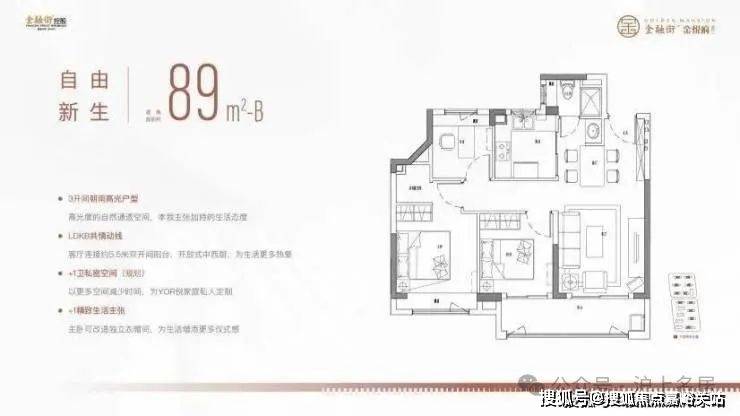 大連學(xué)仕名府最新房價揭秘，小紅書推薦房源詳探???