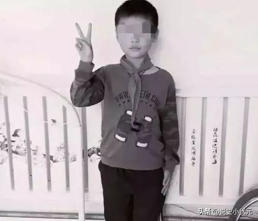 山西挖眼男童最新動(dòng)態(tài)，日常趣事與溫暖友情的展現(xiàn)