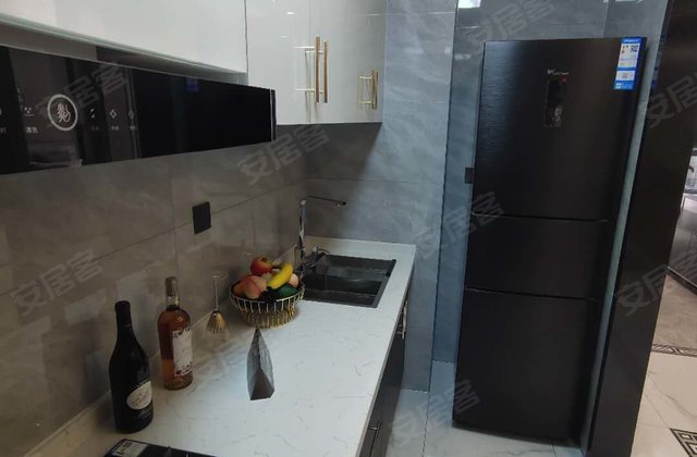 定興最新二手房信息探索，小巷深處的隱藏房源寶藏