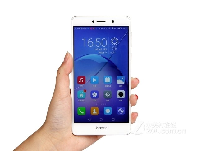 仿石材漆 第15頁(yè)