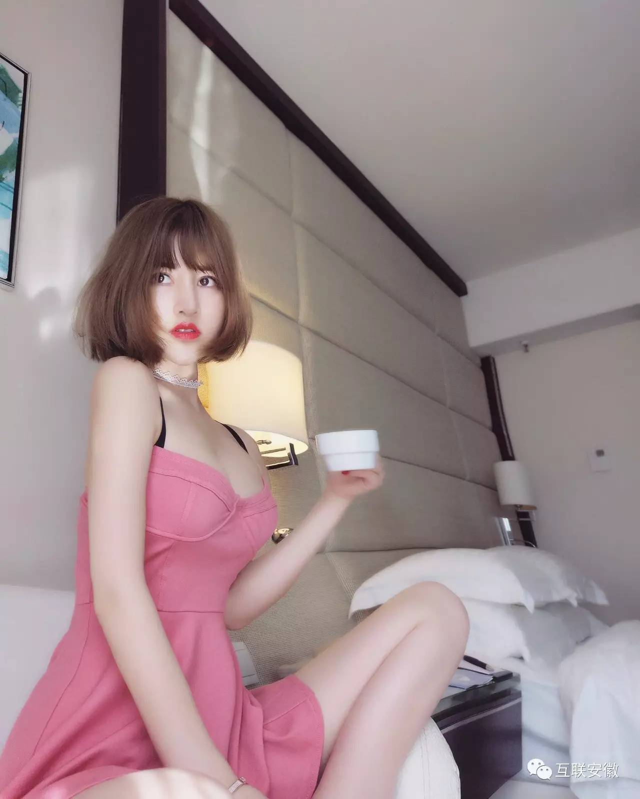 推女郎最新一期時(shí)尚魅力探索前沿陣地揭秘！