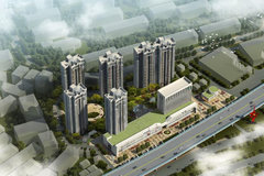 黃石港發(fā)龍園最新房?jī)r(jià)解析及趨勢(shì)預(yù)測(cè)