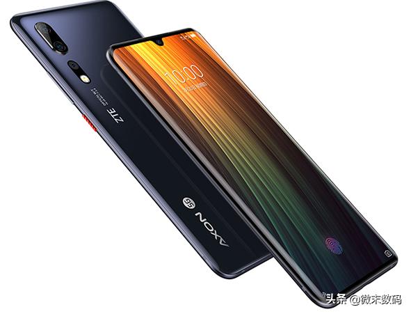 小米官網(wǎng)新款手機探索，小巷中的隱藏寶藏，魅力小店的未知驚喜