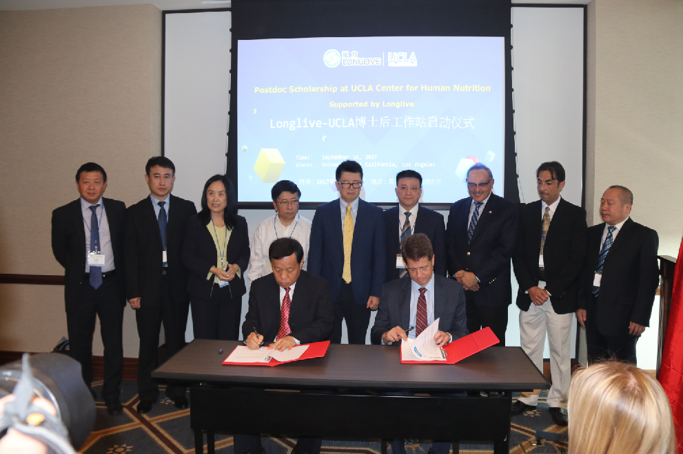 山東龍力生物最新動態(tài)揭秘，小巷深處的生物科技特色小店探秘